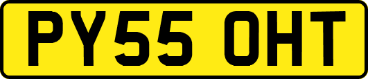 PY55OHT