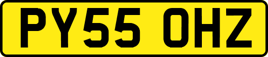 PY55OHZ