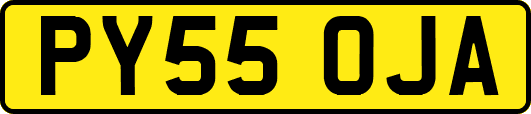PY55OJA