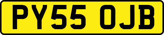 PY55OJB