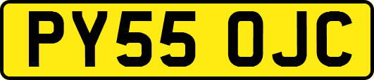 PY55OJC