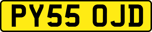 PY55OJD