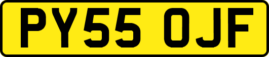 PY55OJF
