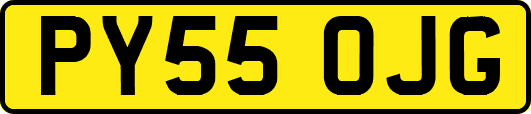 PY55OJG