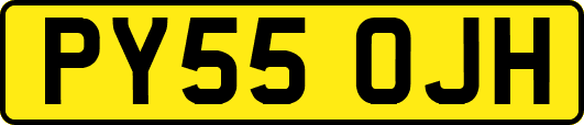 PY55OJH