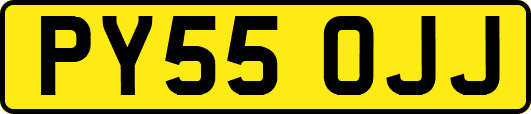 PY55OJJ
