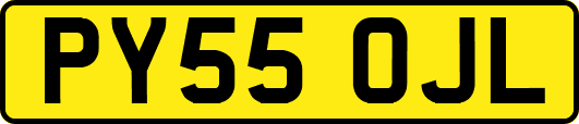 PY55OJL