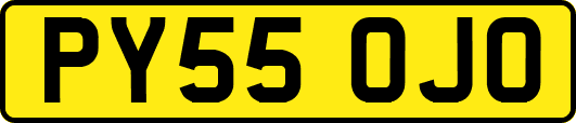 PY55OJO