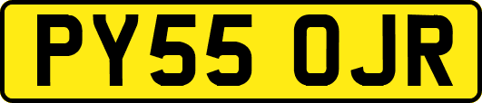 PY55OJR