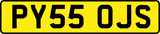 PY55OJS