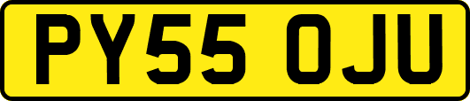 PY55OJU
