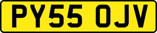 PY55OJV