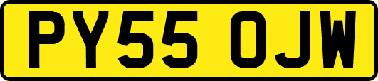 PY55OJW