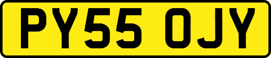 PY55OJY