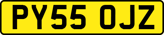 PY55OJZ