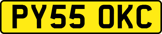 PY55OKC