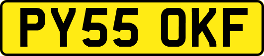 PY55OKF