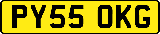 PY55OKG