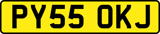 PY55OKJ