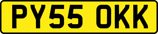 PY55OKK