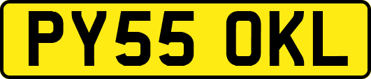 PY55OKL