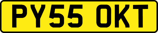 PY55OKT