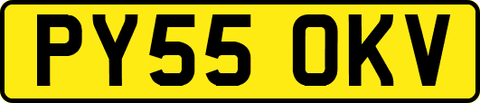 PY55OKV