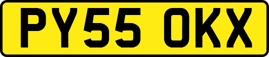 PY55OKX