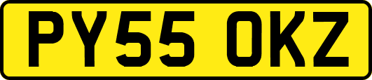 PY55OKZ