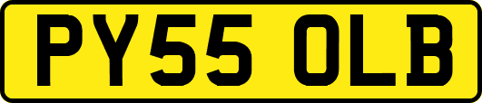 PY55OLB