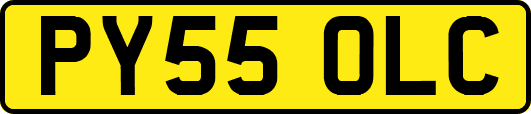 PY55OLC