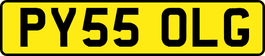 PY55OLG