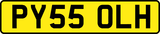 PY55OLH