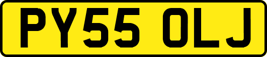 PY55OLJ