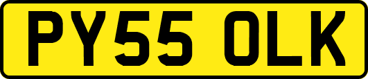 PY55OLK