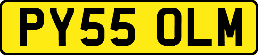 PY55OLM