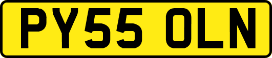 PY55OLN