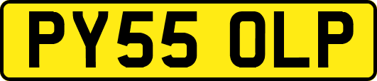 PY55OLP