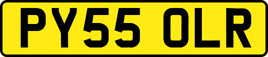 PY55OLR