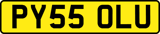PY55OLU