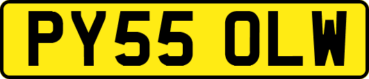 PY55OLW