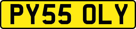 PY55OLY