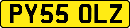 PY55OLZ