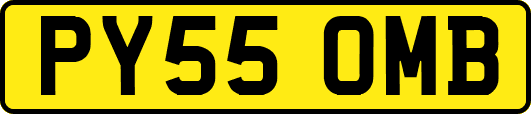 PY55OMB