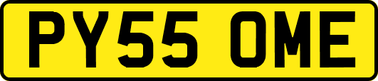 PY55OME