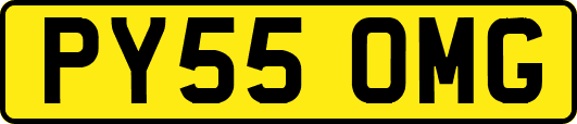 PY55OMG