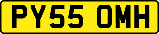 PY55OMH