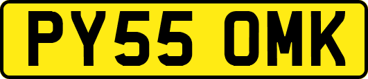 PY55OMK