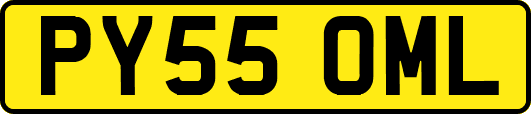 PY55OML
