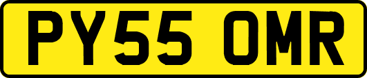 PY55OMR